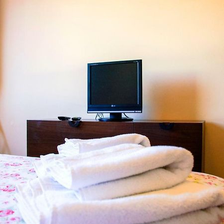 Puerto Del Carmen Pool Apartment מראה חיצוני תמונה