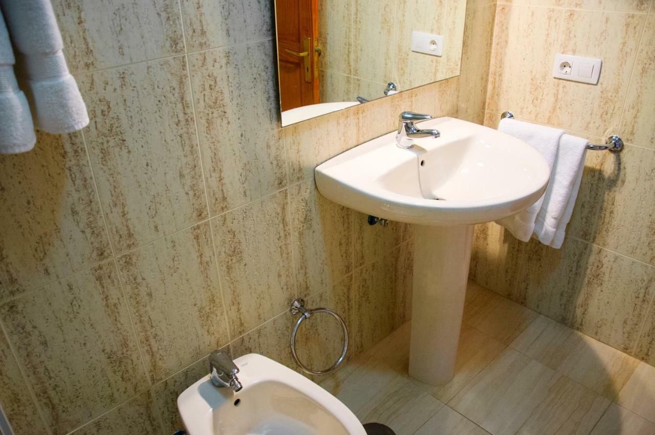 Puerto Del Carmen Pool Apartment מראה חיצוני תמונה