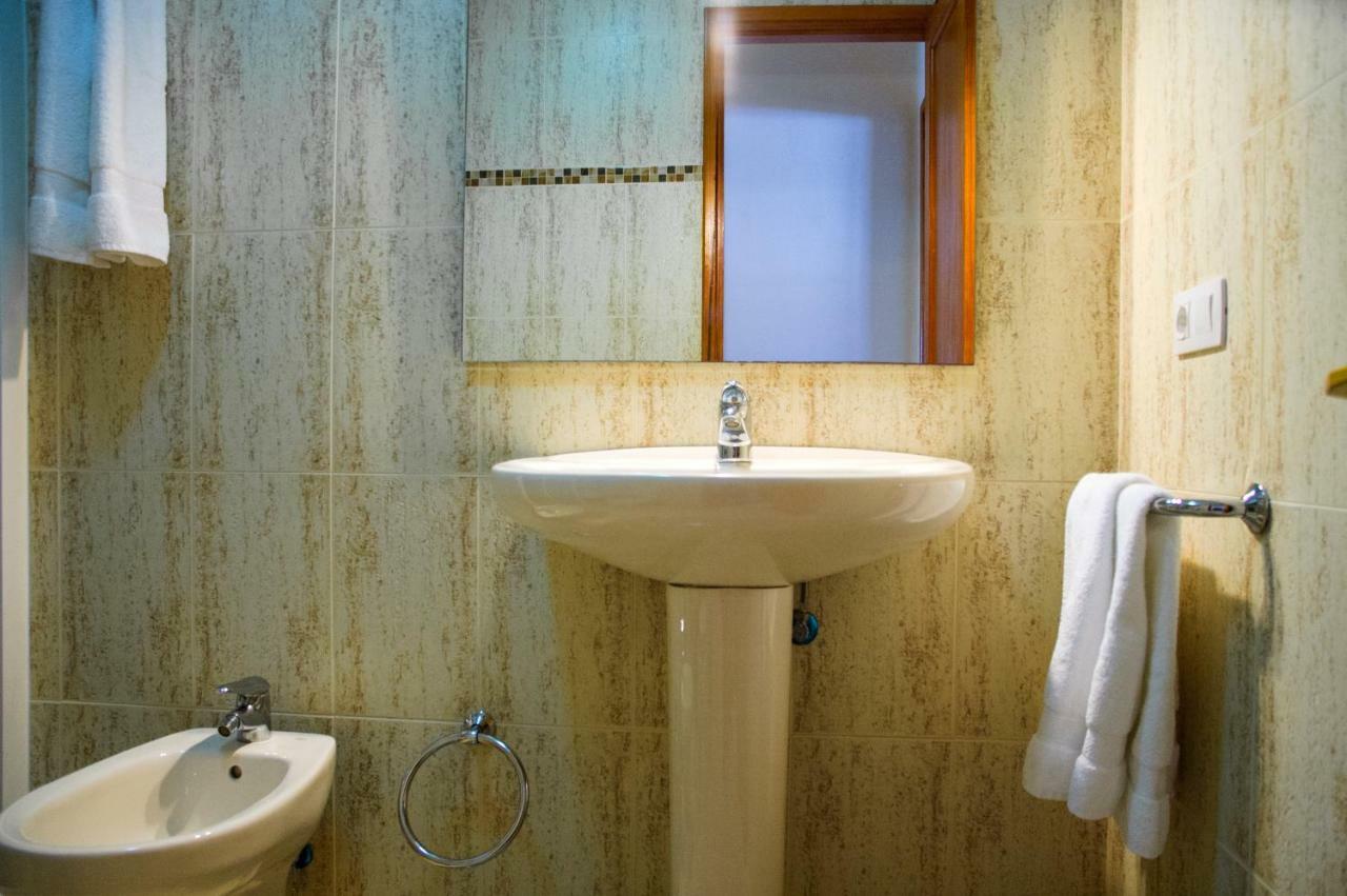 Puerto Del Carmen Pool Apartment מראה חיצוני תמונה