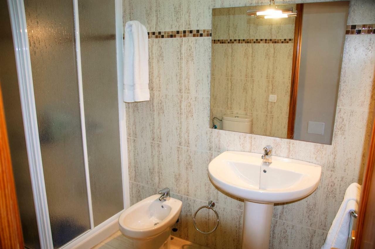 Puerto Del Carmen Pool Apartment מראה חיצוני תמונה