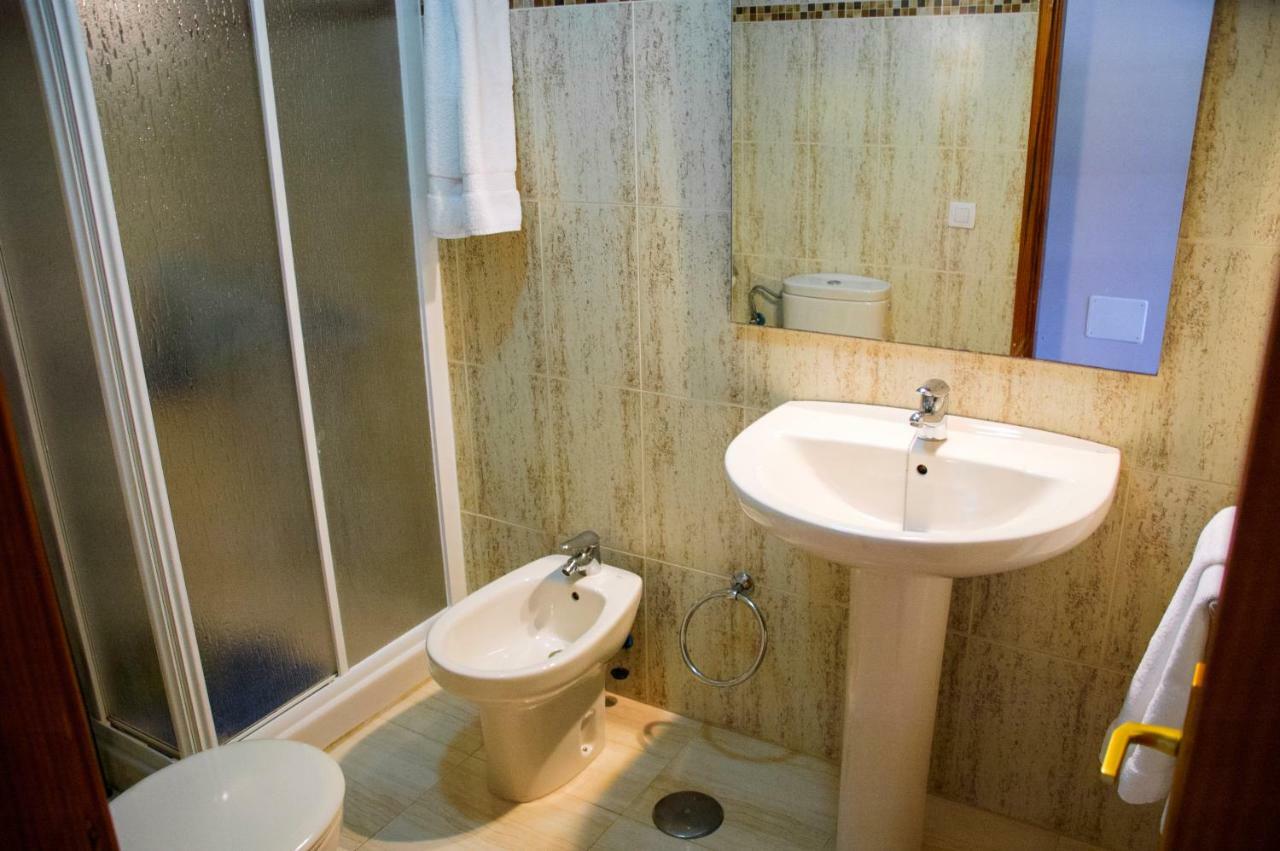 Puerto Del Carmen Pool Apartment מראה חיצוני תמונה
