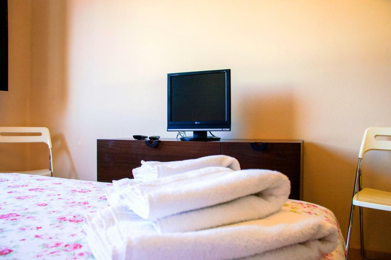 Puerto Del Carmen Pool Apartment מראה חיצוני תמונה